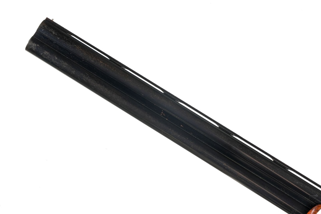 66192_14.jpg