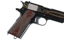 61221 Pair of Browning 1911 100th Anniversary Pistols .45 ACP/.22 lr
