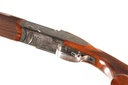 62562_9.jpg