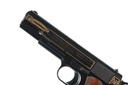 61221 Pair of Browning 1911 100th Anniversary Pistols .45 ACP/.22 lr