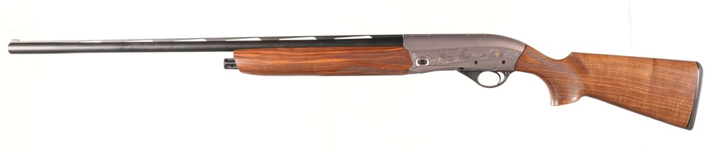 62559_7.jpg