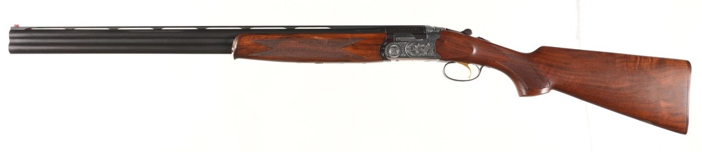 62598_5.jpg