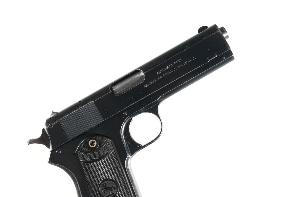 62001_3.jpg