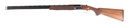 61224 Marocchi First 28 O/U Shotgun 28ga