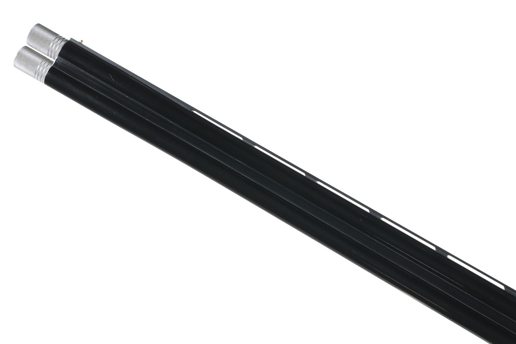 61224 Marocchi First 28 O/U Shotgun 28ga