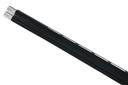 61224 Marocchi First 28 O/U Shotgun 28ga