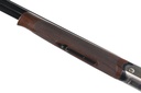 61224 Marocchi First 28 O/U Shotgun 28ga