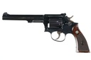 62403_5.jpg