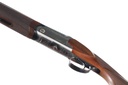 61224 Marocchi First 28 O/U Shotgun 28ga