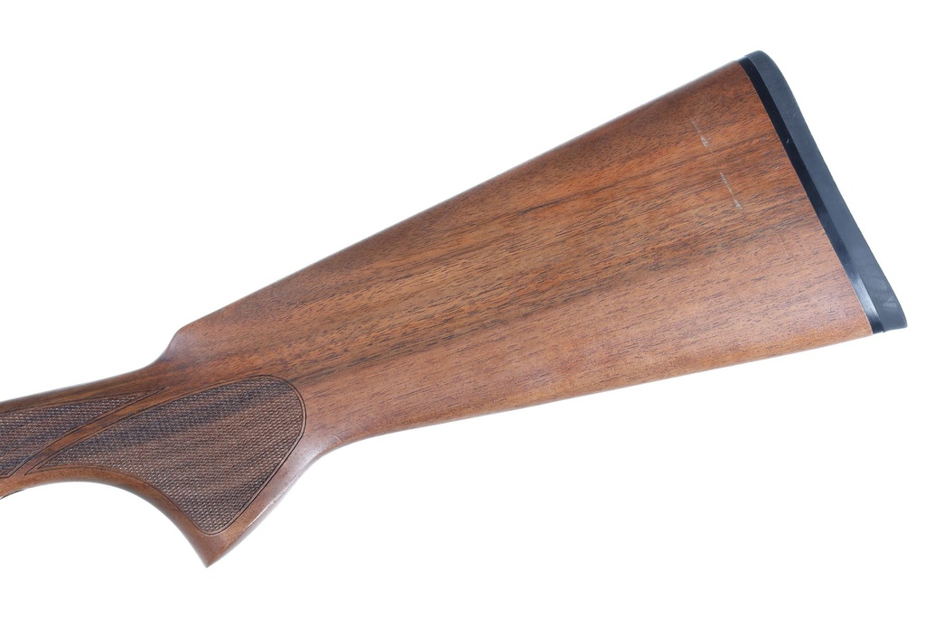 61224 Marocchi First 28 O/U Shotgun 28ga