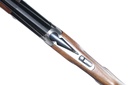 61224 Marocchi First 28 O/U Shotgun 28ga