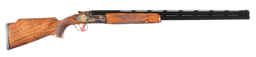 62586_5.jpg