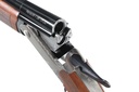 61224 Marocchi First 28 O/U Shotgun 28ga