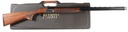 61224 Marocchi First 28 O/U Shotgun 28ga