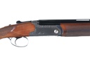 61224 Marocchi First 28 O/U Shotgun 28ga