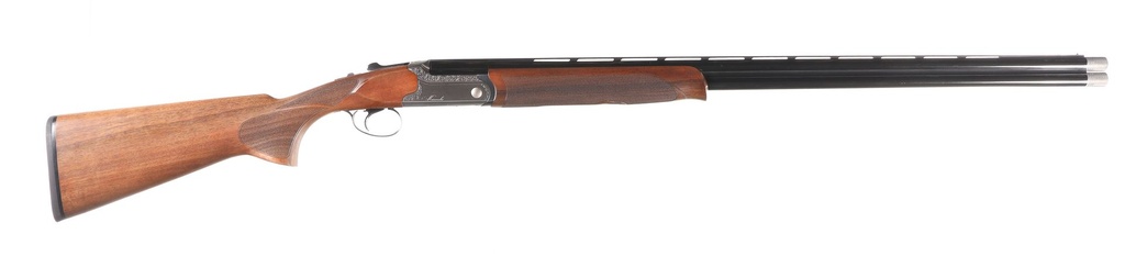 61224 Marocchi First 28 O/U Shotgun 28ga
