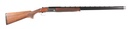 61224 Marocchi First 28 O/U Shotgun 28ga