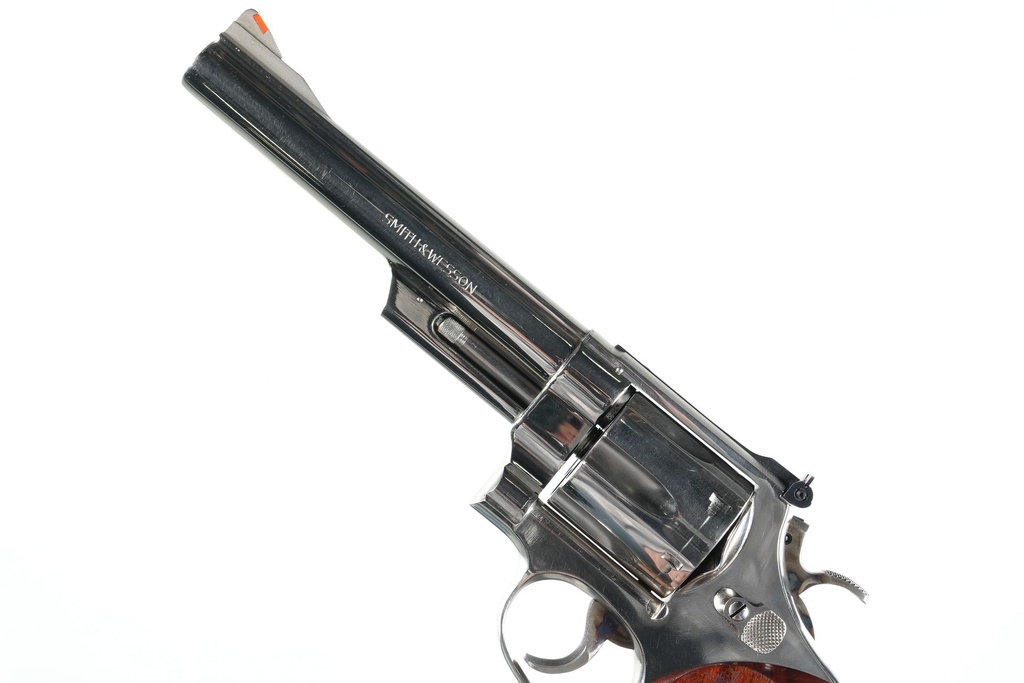 62225_6.jpg