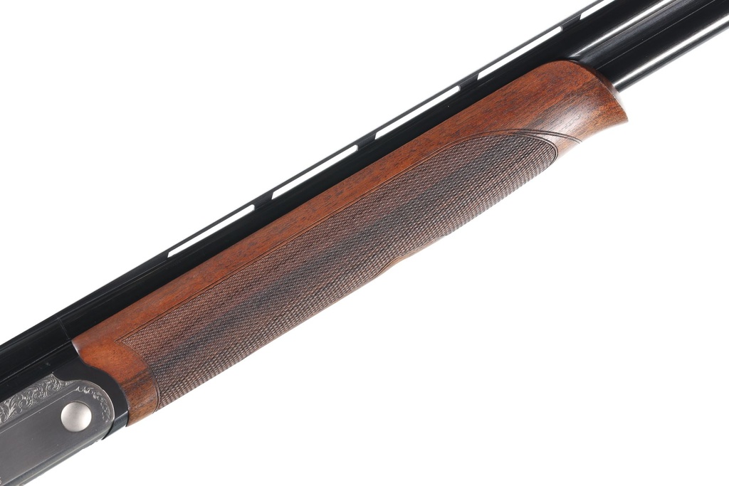 61224 Marocchi First 28 O/U Shotgun 28ga