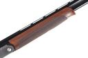 61224 Marocchi First 28 O/U Shotgun 28ga