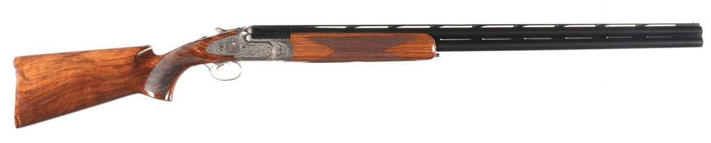 62555_5.jpg