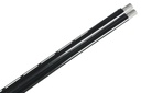 61224 Marocchi First 28 O/U Shotgun 28ga
