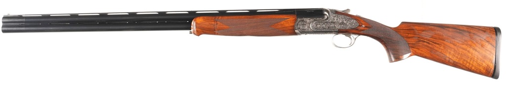 62589_8.jpg
