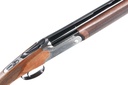 61224 Marocchi First 28 O/U Shotgun 28ga
