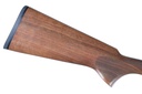 61224 Marocchi First 28 O/U Shotgun 28ga