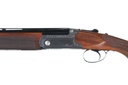 61224 Marocchi First 28 O/U Shotgun 28ga