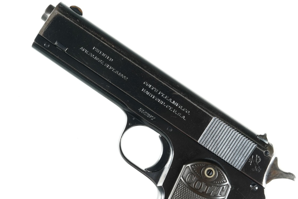 62001_6.jpg