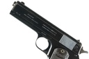 62001_6.jpg