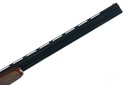 61324 Franchi Grand Prix 90 Vl O/U Shotgun 12ga