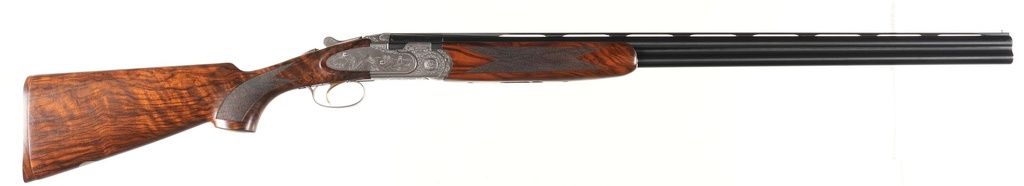 62488_4.jpg