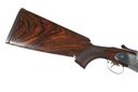 61324 Franchi Grand Prix 90 Vl O/U Shotgun 12ga