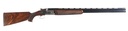61324 Franchi Grand Prix 90 Vl O/U Shotgun 12ga