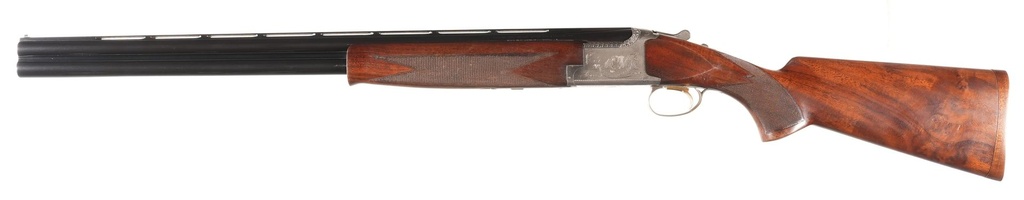 62437_5.jpg