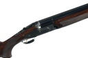 61324 Franchi Grand Prix 90 Vl O/U Shotgun 12ga