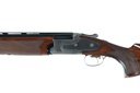 61324 Franchi Grand Prix 90 Vl O/U Shotgun 12ga