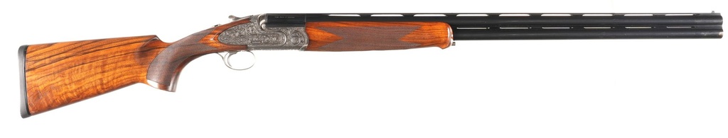 62589_5.jpg