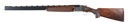 61324 Franchi Grand Prix 90 Vl O/U Shotgun 12ga