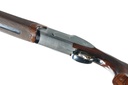 61324 Franchi Grand Prix 90 Vl O/U Shotgun 12ga