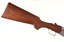 62598_8.jpg