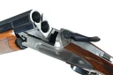 61324 Franchi Grand Prix 90 Vl O/U Shotgun 12ga