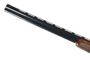 61324 Franchi Grand Prix 90 Vl O/U Shotgun 12ga