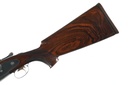 61324 Franchi Grand Prix 90 Vl O/U Shotgun 12ga