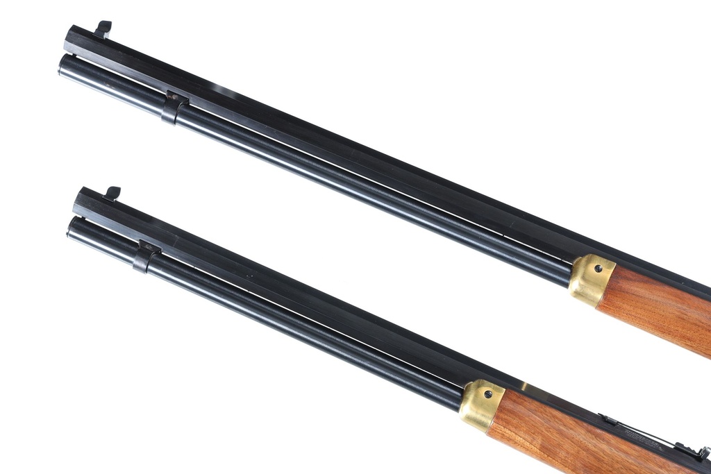 679252_14.jpg