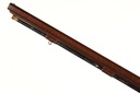 63121_14.jpg
