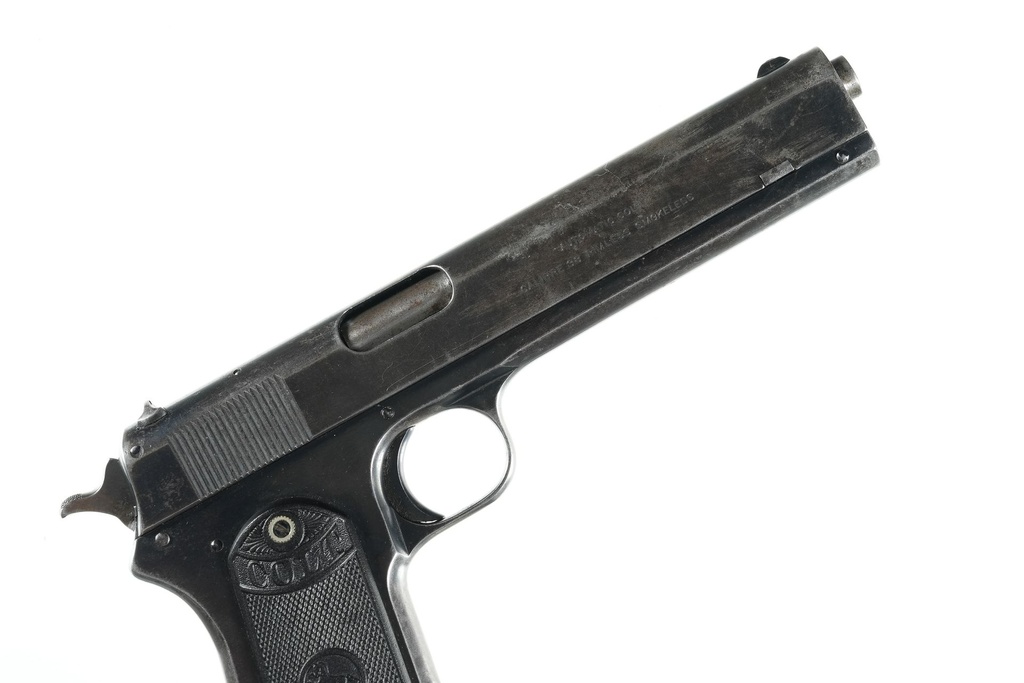 62335_3.jpg