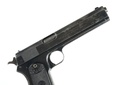 62335_3.jpg